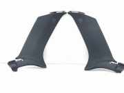 B Pillar Trim MERCEDES-BENZ GLC (C253) AMG 43 4-matic (253.364) A2536905803