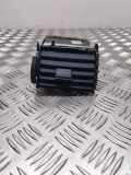 Frischluftgrill TOYOTA AVENSIS Estate (_T27_) 2.0 D-4D (ADT270_)