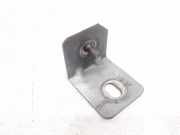 Kotflügelhalter vorne links LAND ROVER RANGE ROVER EVOQUE Cabrio (L538) 2.0 D 4x4
