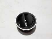 Salonlufteinlassgitter VW AMAROK (2H_, S1B) 2.0 TDI 2H0819703E