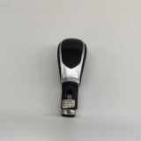 Schaltknauf MASERATI GHIBLI (M157) 3.0 S Q4 670021427