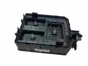 Sicherungskasten OPEL CORSA E 1.3 CDTI 0000688 39036047