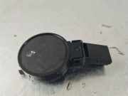 Regensensor PEUGEOT 208 II (UB_, UP_, UW_, UJ_) 1.2 PureTech 100 S40H21