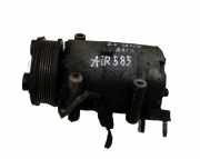 Kondensatpumpe Klimaanalge FORD S-MAX 2.0 TDCi