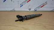 Einspritzdüse BMW X5 (E70) 3.0 d 13537796042 7796042