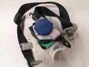 Sicherheitsgurt vorne rechts MAZDA 6 Estate (GH) 2.2 MZR-CD 1052233