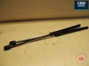 Heckklappendämpfer links VW Polo VI (AW) 2G6827550B