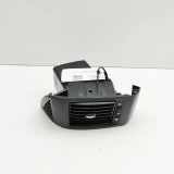 Frischluftgrill PEUGEOT BOXER Platform/Chassis 2.0 BlueHDi 160 1607196980