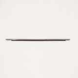 Türfensterleiste hinten rechts FORD KUGA II (DM2) 2.0 TDCi 635755