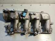 Ansaugbrücke OPEL VECTRA C Estate 1.9 CDTI 55212586