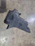 Anderes Undercover Panel PEUGEOT 308 III (FB_, FH_, FP_, F3_, FM_) PureTech 110 (FPHNPL) 00026452
