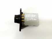 Innenheizungswiderstand KIA RIO III (UB) 1.2 CVVT