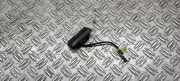 Griff zum Öffnen des Kofferraums HYUNDAI i40 CW (VF) 1.7 CRDi 812603K001