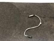 Sauerstoffsensor (Lambdasensor) MERCEDES-BENZ E (W212) E 250 CDI / BlueTEC (212.003, 212.004) A0075421618