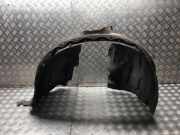 Radhaus links vorne Volvo V60 I (155)