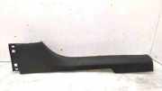 Schwellerinnenverkleidung vorne links RENAULT MEGANE III Grandtour (KZ0/1) 2.0 CVT (KZ0G, KZ1P) 633100802 769525403R