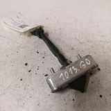 Türanschlag hinten rechts MAZDA 6 Sedan (GJ, GL) 2.2 D