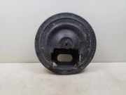 Reserveradverkleidung VOLVO V70 III (BW) D5 31202042