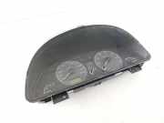 Kombiinstrument CITROËN XSARA (N1) 1.8 i 16V P9648650080