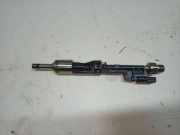Einspritzdüse BMW X3 (F25) xDrive 30 d 0261500109