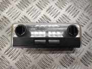 Innenleuchte BMW 5er Touring (E39) 63316901478
