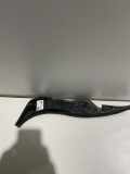 Other Tail Light Parts BMW 7 (G11, G12) 730 d 7342962