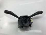 Blinkerschalter Fiat Grande Punto (199) NE10645203
