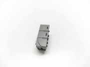 Steuergerät für Bremssystem CITROËN C5 III Break (TD_) 2.0 HDi 140 96588884CL