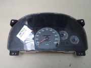 Tachometer Chevrolet Nubira Kombi ()