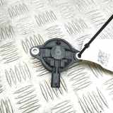 Magnet für Zylinderkopf der Nockenwelle VW TOUAREG (CR7) 3.0 eHybrid 4motion 06M109259P