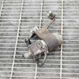 Zusatzwasserpumpe Mercedes-Benz SL (R107) 1078301314