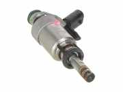 Einspritzdüse VW PASSAT B8 (3G2) 2.0 TSI 06L906036AD