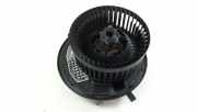 Heizgebläsemotor VW GOLF VII (5G1, BQ1, BE1, BE2) 1.0 TSI 5Q1819021G