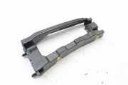 Stoßstangenhalterung hinten links OPEL COMBO MK IV Combo-e 9816808780