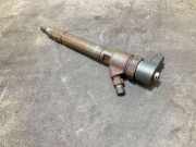 Einspritzdüse VOLVO XC70 II D5 AWD 0445110298