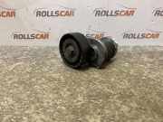 Riemenspanner VW POLO (6R, 6C) 1.6 TDI 038903315AH