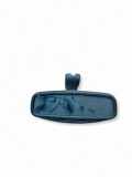 Innenspiegel PEUGEOT 307 CC (3B) 2.0 16V E11015905
