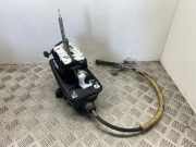 Gangschaltmechanismus AUDI A7 Sportback (4GA, 4GF) 3.0 TDI quattro 4g2713041bf
