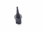 Außentemperatursensor MERCEDES-BENZ M (W166) ML 350 BlueTEC 4-matic (166.024) A0075421318