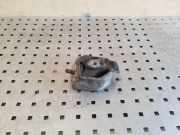 Getriebelager AUDI A6 Avant (4A, C4) 2.6 4A0399151D