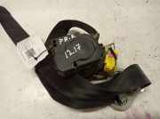Sicherheitsgurt links vorne VW Transporter T5 Kasten () H0857805F