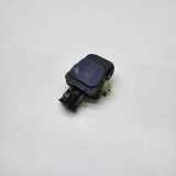 Regensensor MERCEDES-BENZ E (W213) E 220 d (213.004) A2139005511