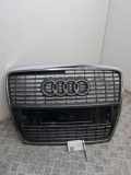 Gitter Grill vorne links AUDI A6 (4F2, C6) 3.0 TDI quattro 4F0853651