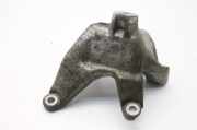 Motorhalter links AUDI A4 (8W2, B9) S4 quattro 8W0199307L