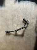 Wellenpositionssensor
 HONDA ACCORD VIII (CU) 2.2 i-DTEC (CU3) 0281002981