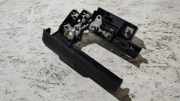 PLUS-KABELBAUM AUDI Q5 (8R) 3.0 TDI quattro KB8J4590