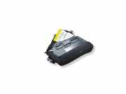 Sitzairbag vorne links MERCEDES-BENZ E (W212) E 220 CDI / BlueTEC (212.001, 212.002) 2128602302 609990801