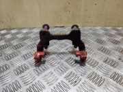 Brake Pad Bracket JAGUAR XJ (X351) 3.0 D