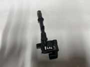 Zündspule MERCEDES-BENZ CLS (C218) CLS 63 AMG (218.374) A2769060160