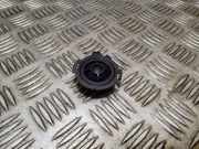 Türlautsprecher hinten rechts AUDI Q7 (4L) 3.0 TDI quattro 4F0035399A